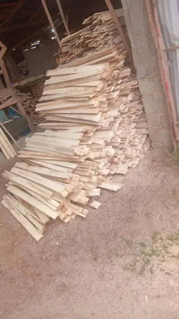 فروش پالت چوبی|عمده‌فروشی|قزوین, |دیوار