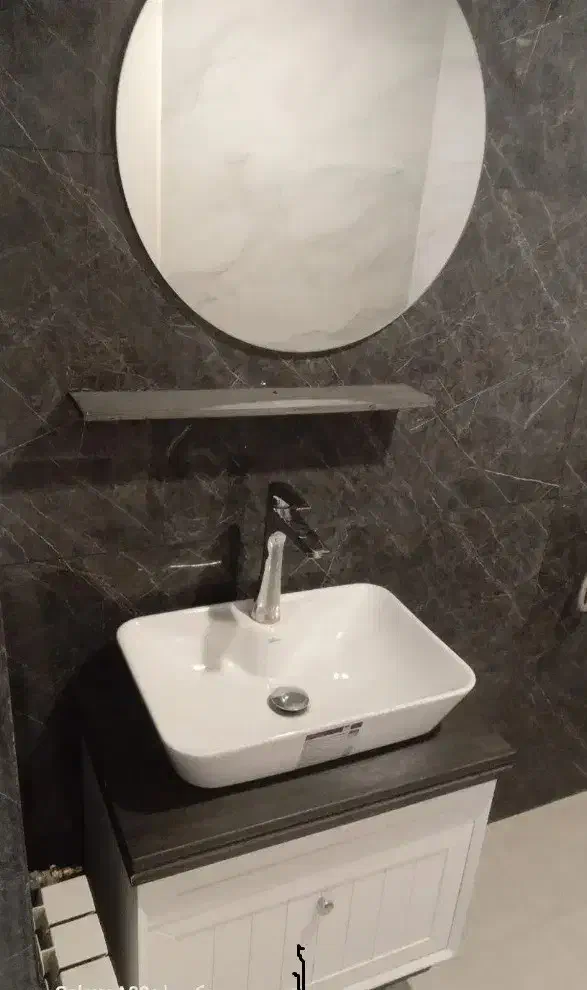 آپارتمان 70 متری لواسان/ اصطلک / oushan villa|اجارهٔ آپارتمان|لواسان, |دیوار