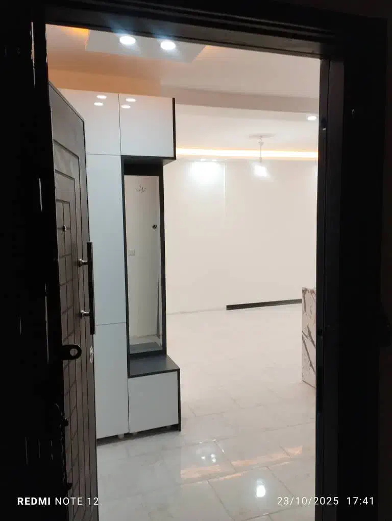 رهن و اجاره پردیس فاز ۱۱|اجارهٔ آپارتمان|پردیس, فاز ۱۱|دیوار