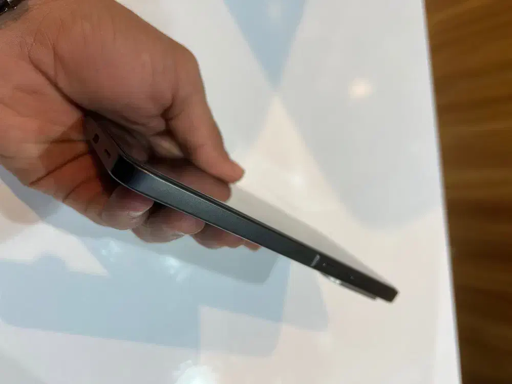 a36 درحد5g|موبایل|مشهد, خواجه ربیع|دیوار