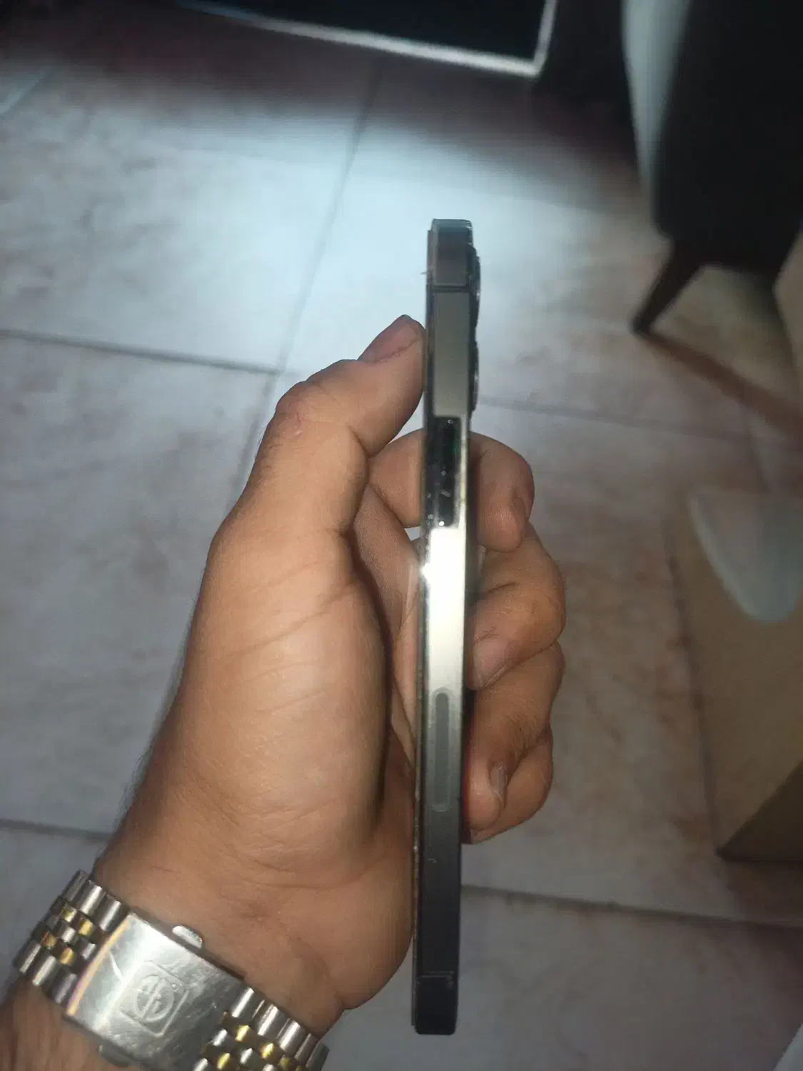 12پرو|موبایل|چابهار, |دیوار