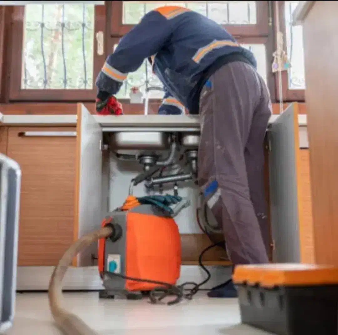 لوله بازکن مصباح قلمستان دولت آباد هفت تیر طالقانی|خدمات پیشه و مهارت|کرج, شهرک فهمیده|دیوار