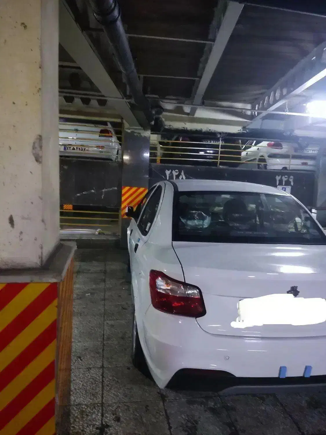 فروش خودرو|خودرو سواری و وانت|تهران, عبدل‌آباد|دیوار