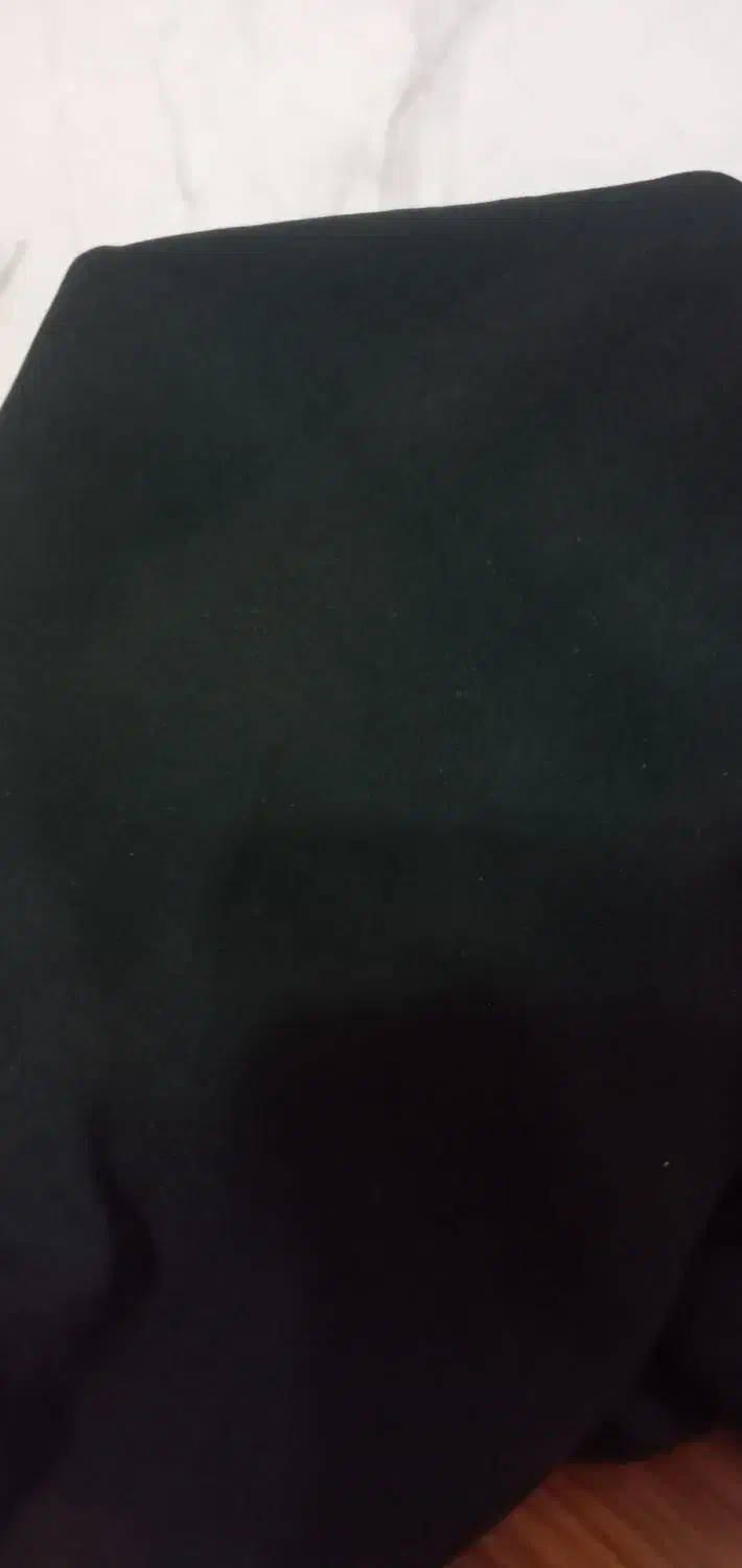 چادر مشکی و مقنعه|لباس|تبریز, |دیوار