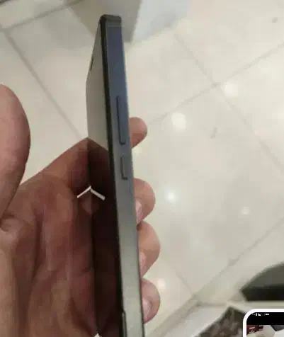 وکال v0 core|موبایل|میناب, |دیوار