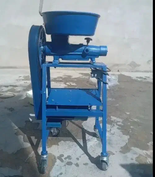 دستگاه آبلیمو و آبغوره گیری|آبمیوهگیر و آبمرکباتگیر|مریوان, |دیوار