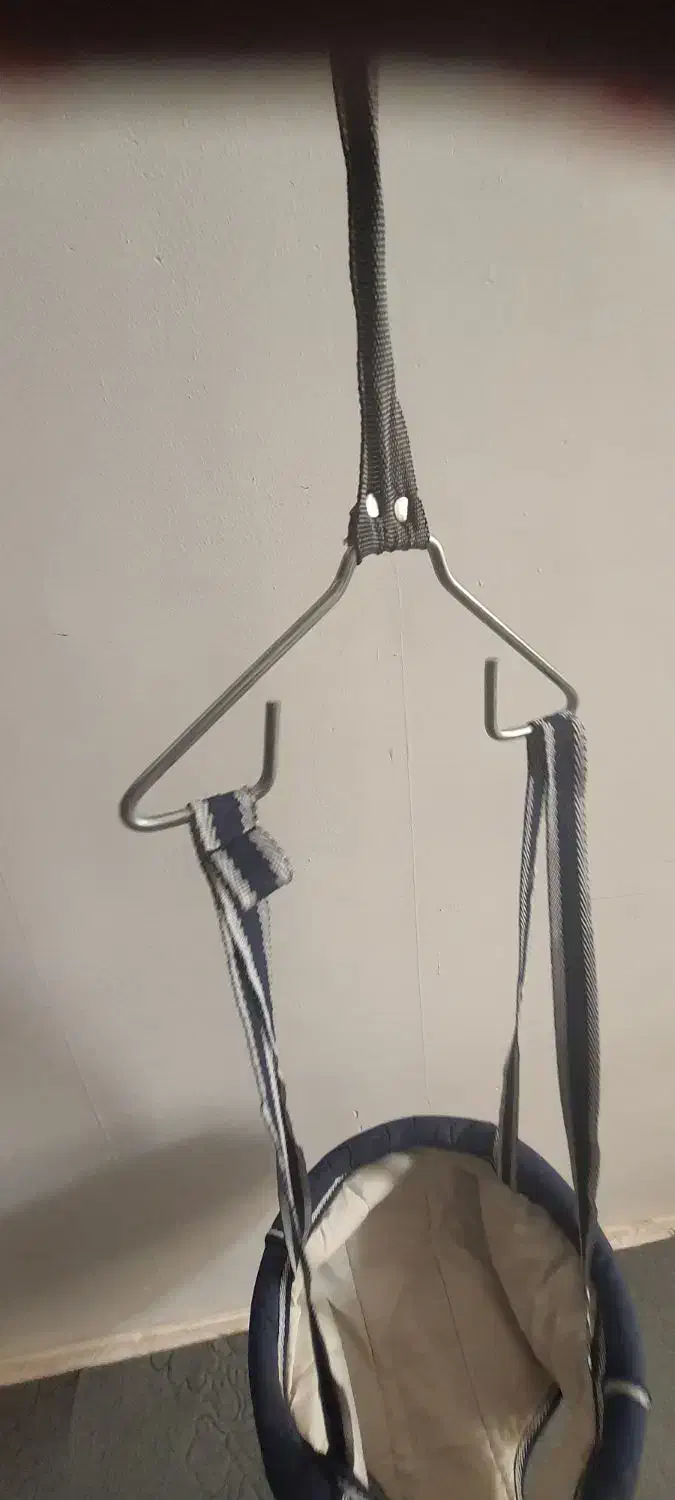 تاب|اسباببازی|قم, بکایی|دیوار