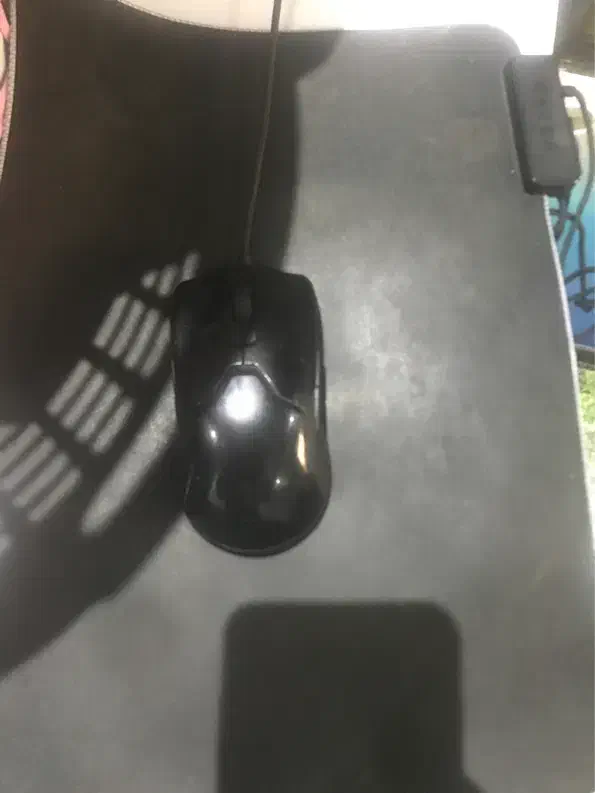 موس پد‌موس|قطعات و لوازم جانبی رایانه|اهواز, زیتون کارمندی|دیوار