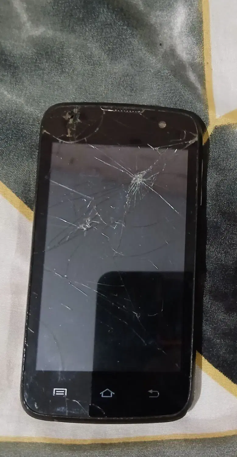 گوشی .|موبایل|ابهر, |دیوار