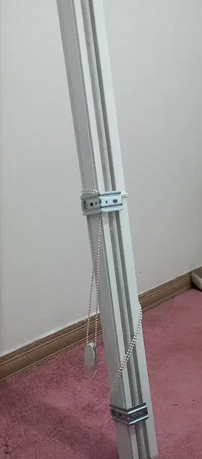 سالم و تعمیز|پرده، رانر، رومیزی|فامنین, |دیوار