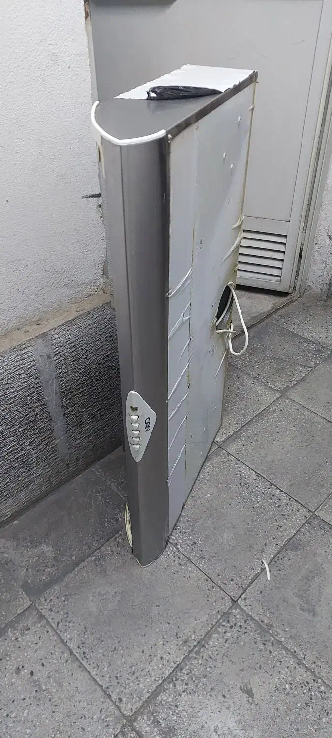 هود کن|اجاق گاز و لوازم برقی پختوپز|تهران, قیطریه|دیوار