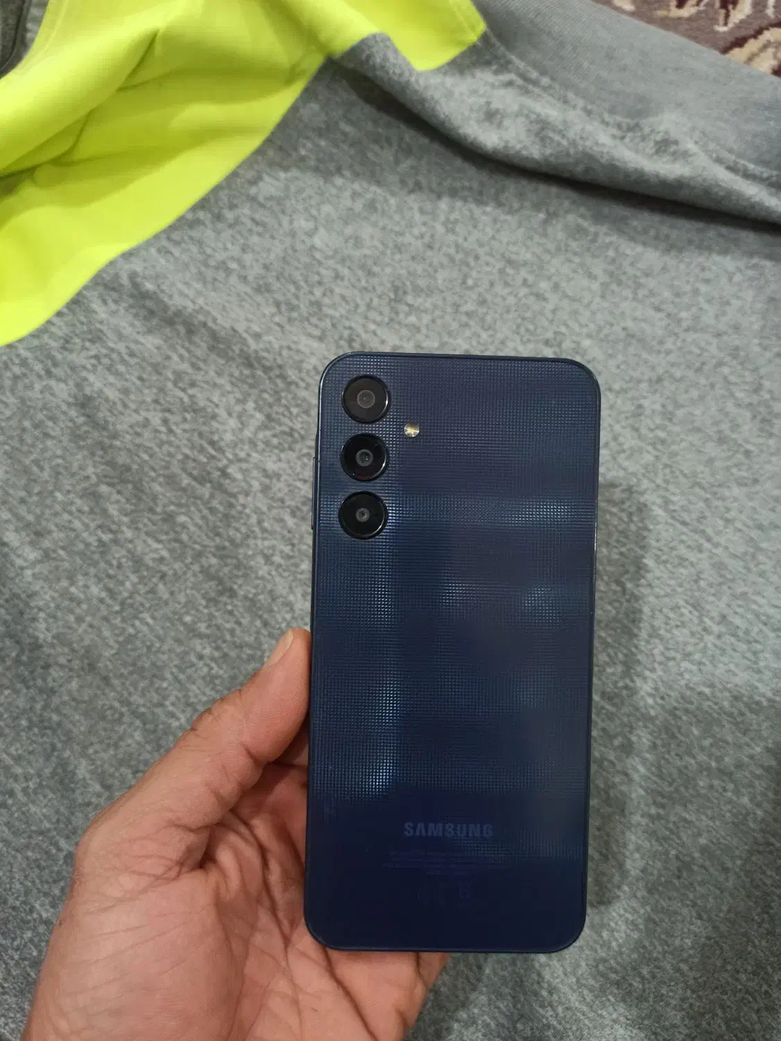 سامسونگ|موبایل|رامهرمز, |دیوار