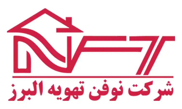 استخدام مسئول فروش و بازرگانی|استخدام بازاریابی و فروش|محمدشهر, محمدشهر|دیوار