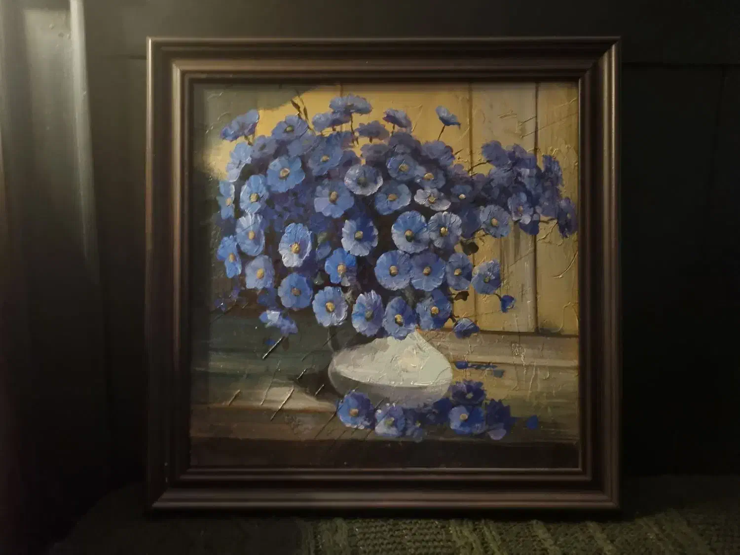 تابلو نقاشب|تابلو، نقاشی، عکس|لنجان, |دیوار