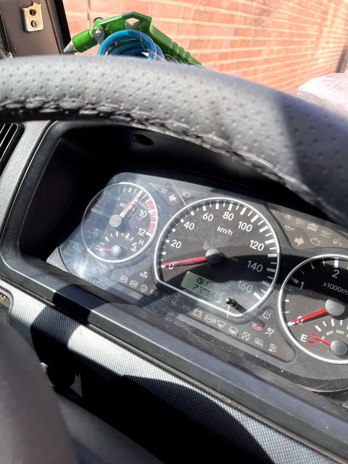 کامیونت 6تن شیلر 1401 مسقف|خودرو سنگین|تهران, آسمان|دیوار