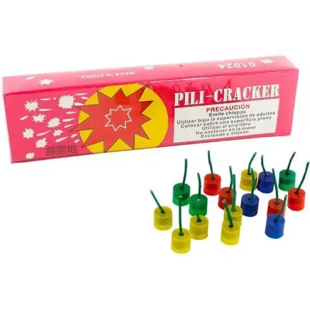 شکلاتی|کلکسیون و سرگرمی|بیرجند, |دیوار