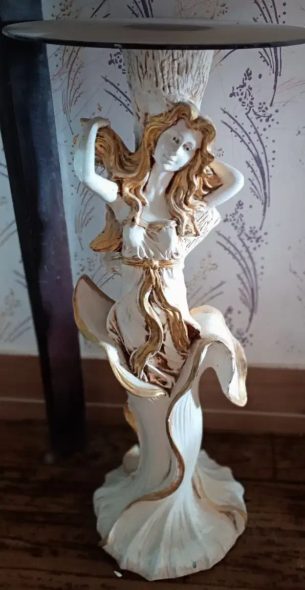 میز تلفن پلی استر|میز تلفن|سبزوار, چهارراه فرودگاه|دیوار