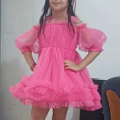 پیراهن تمیز تمیز|لباس|قائمشهر, |دیوار