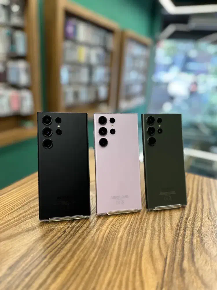 خ/رید و فروش گوشی کارکرده(موبایل بزرگمهر)|موبایل|قم, نیروگاه|دیوار