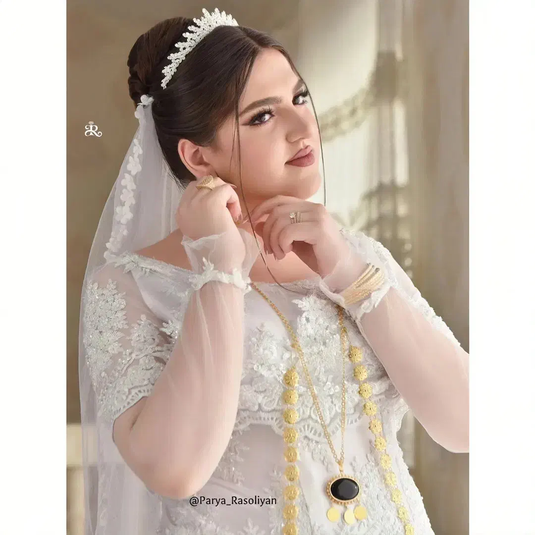 فیلمبرداری و عکاسی|خدمات پذیرایی، مراسم|سنندج, |دیوار