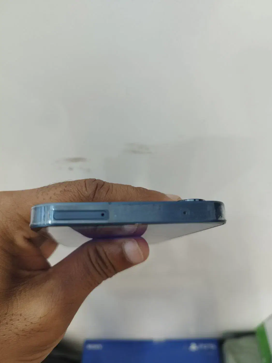 سامسونگ A55درحد صفر|موبایل|بندر کنگان, |دیوار