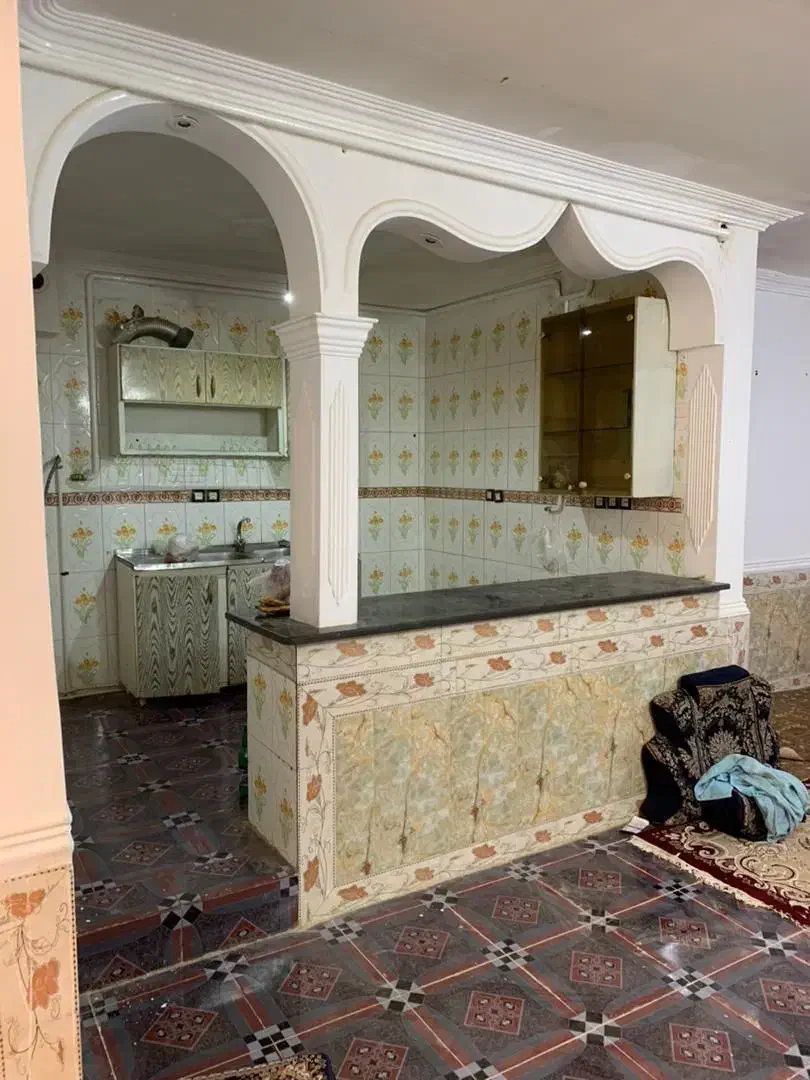 خونه اجاره|اجارهٔ آپارتمان|زابل, |دیوار