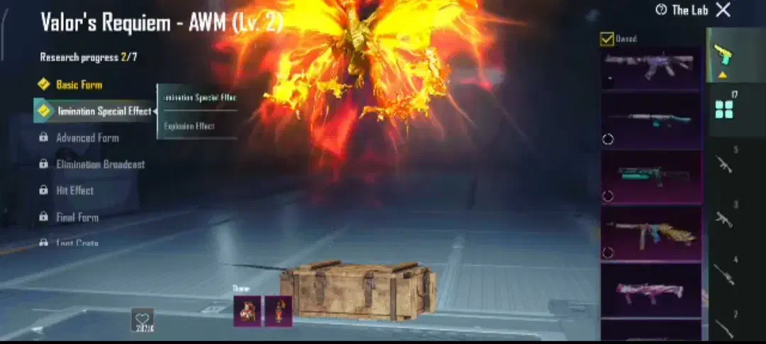 اکانت پابجی|کنسول، بازی ویدئویی و آنلاین|قزوین, |دیوار