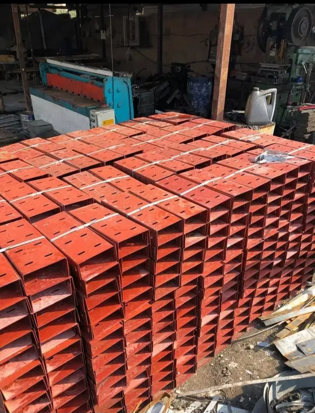 والپست/پخش عمده در بم|خدمات پیشه و مهارت|بم, |دیوار