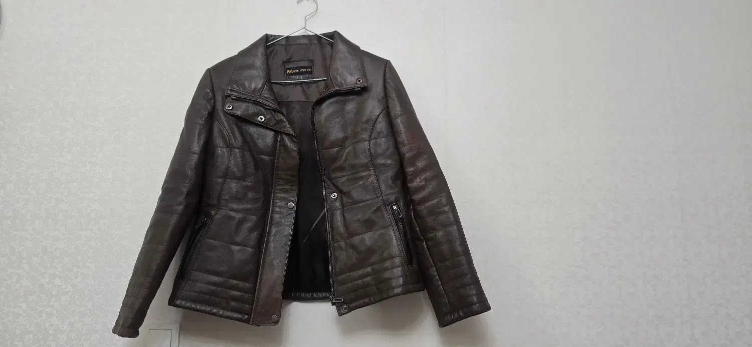 کت چرم|لباس|تهران, سازمان برنامه جنوبی|دیوار