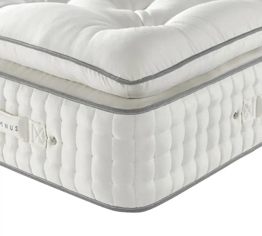 خـوشخـواب/وگال/رویال/رویا|تشک تختخواب|قم, محمد آباد|دیوار