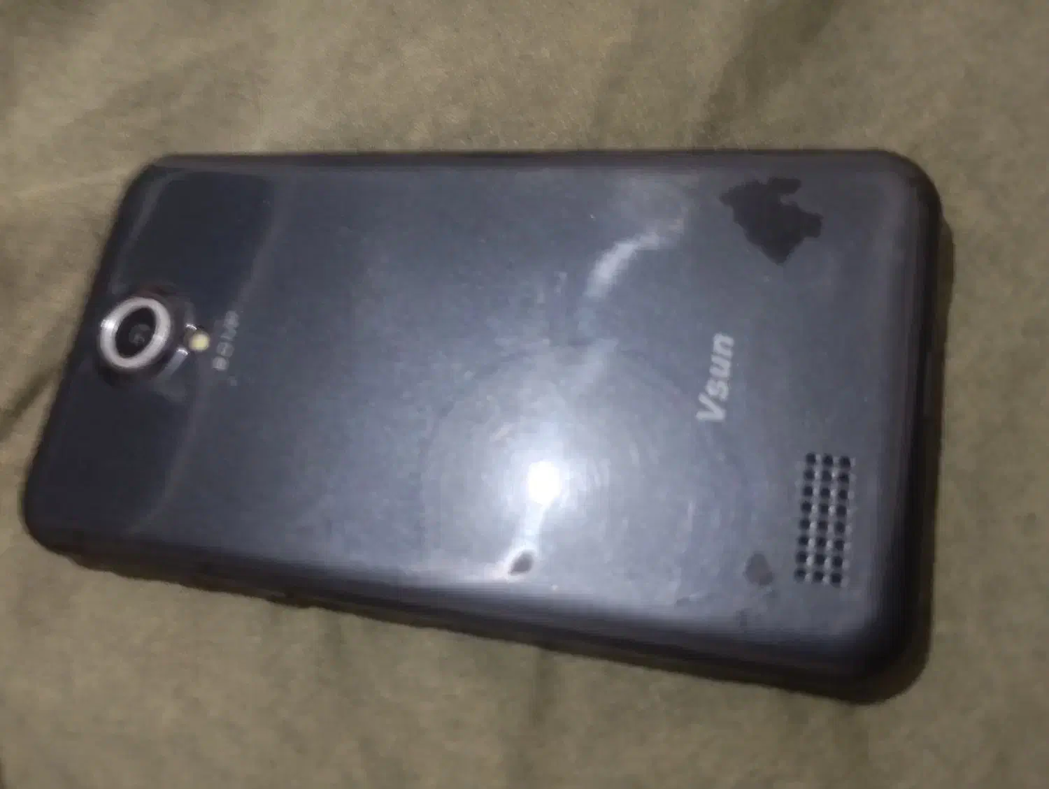 گوشی|موبایل|مشهد, سجادیه|دیوار