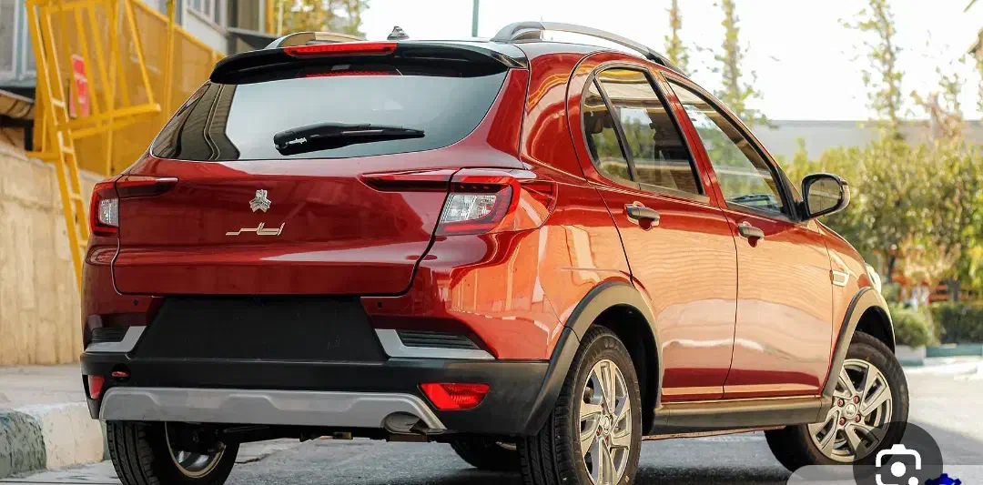 حواله اطلس|خودرو سواری و وانت|کرمانشاه, |دیوار