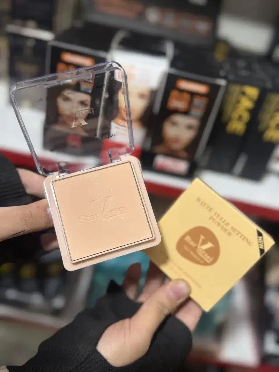 مایع لباس شویی|مواد شوینده و دستمال کاغذی|اراک, |دیوار