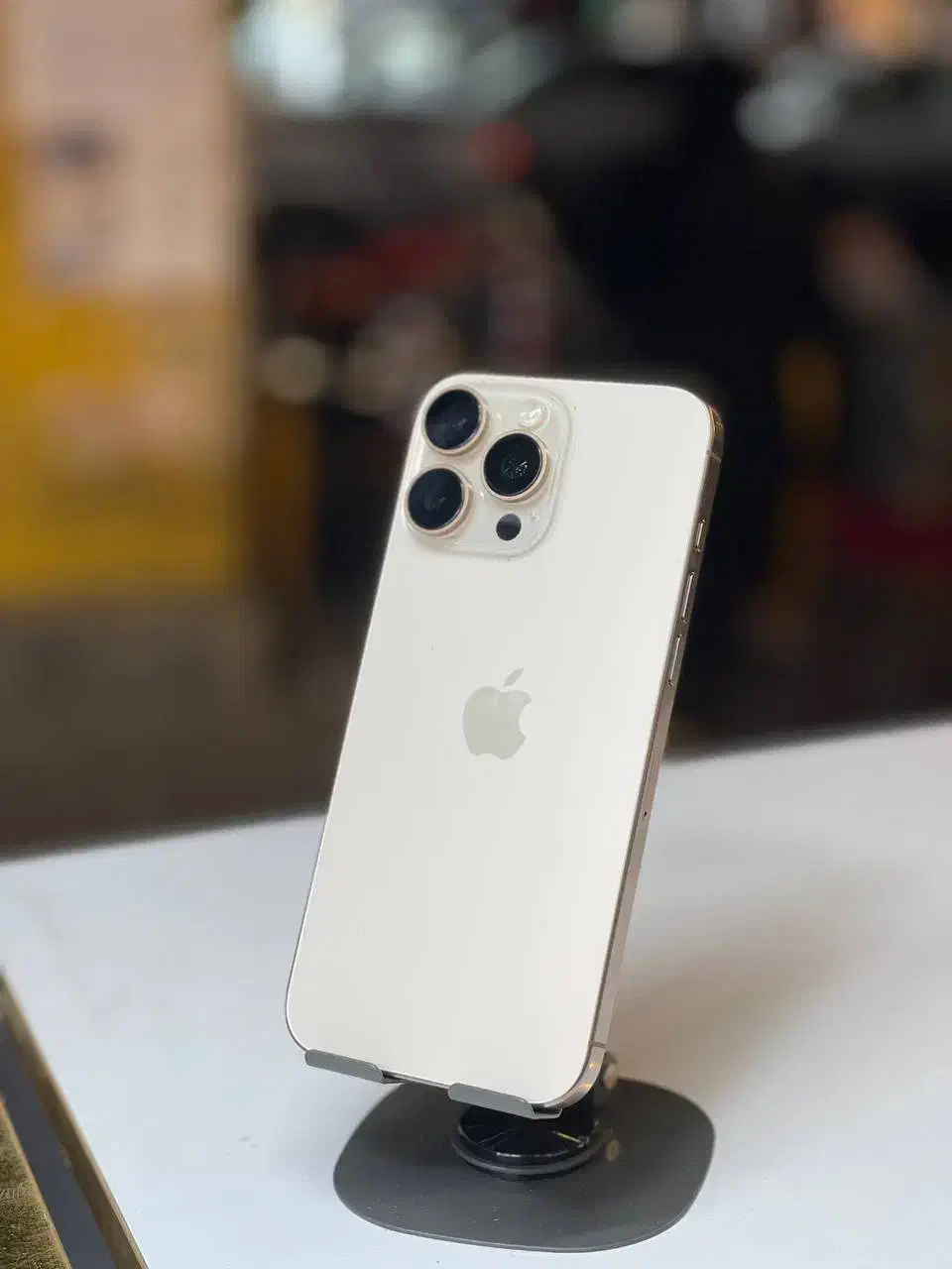 16پرومکس|موبایل|تبریز, |دیوار