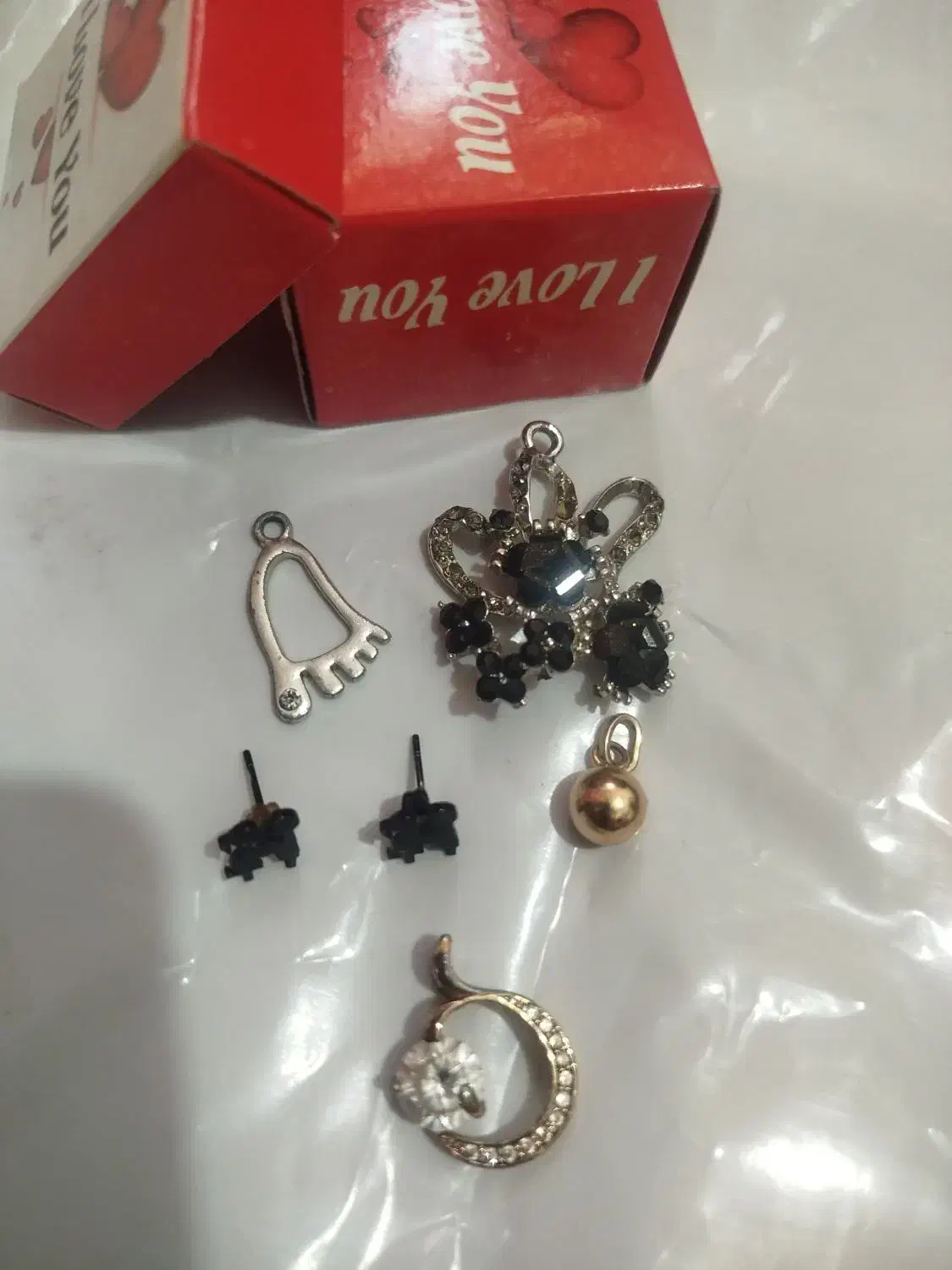 بدلیجات|بدلیجات|قم, قلعه یزدیها|دیوار