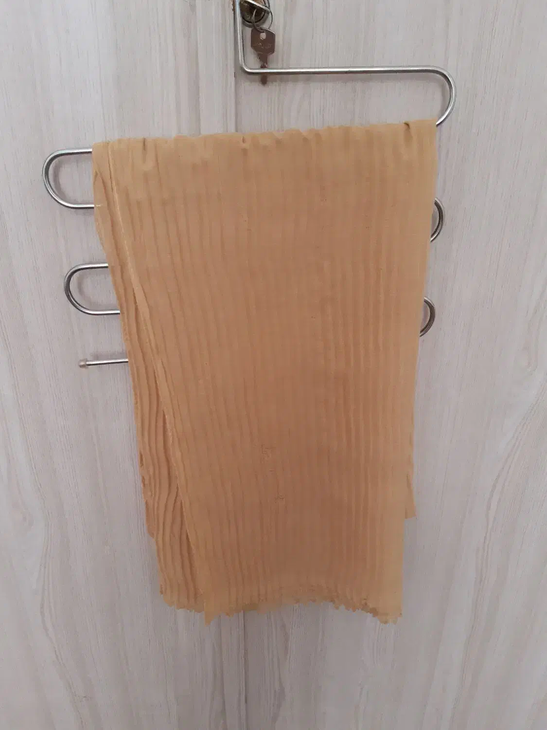 اجتماعی|گردهمایی و همایش|اسلام‌‌آباد غرب, |دیوار