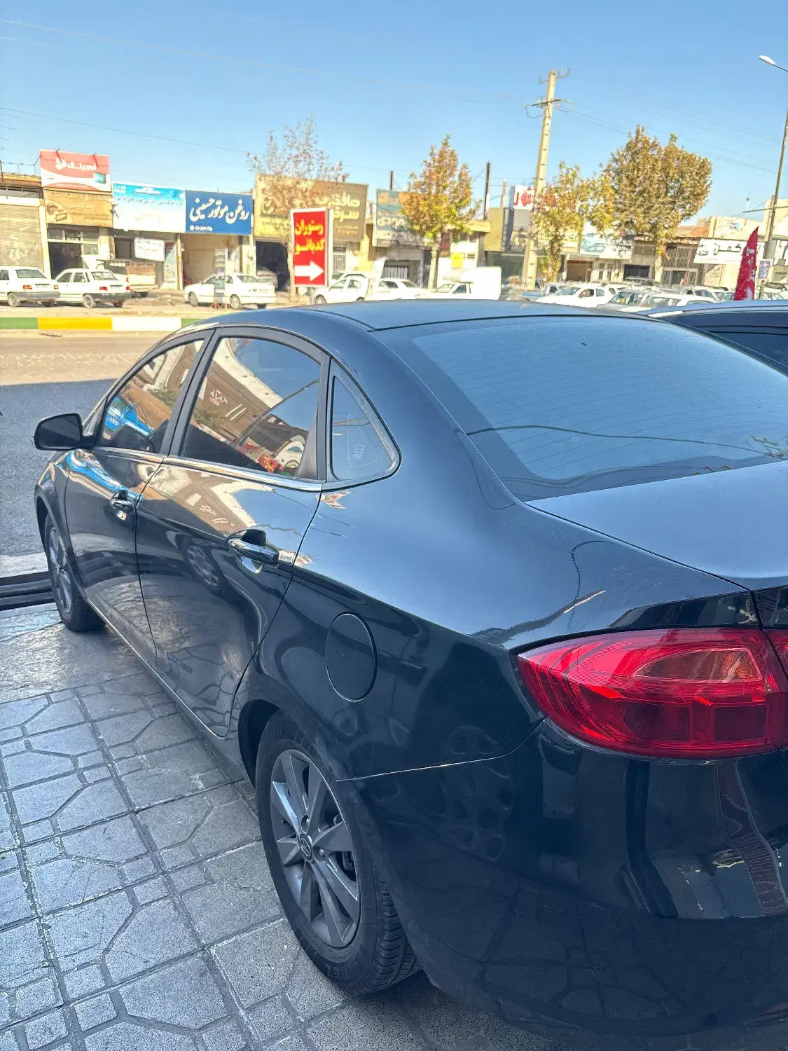 فروش جک j4|خودرو سواری و وانت|گنبد کاووس, |دیوار