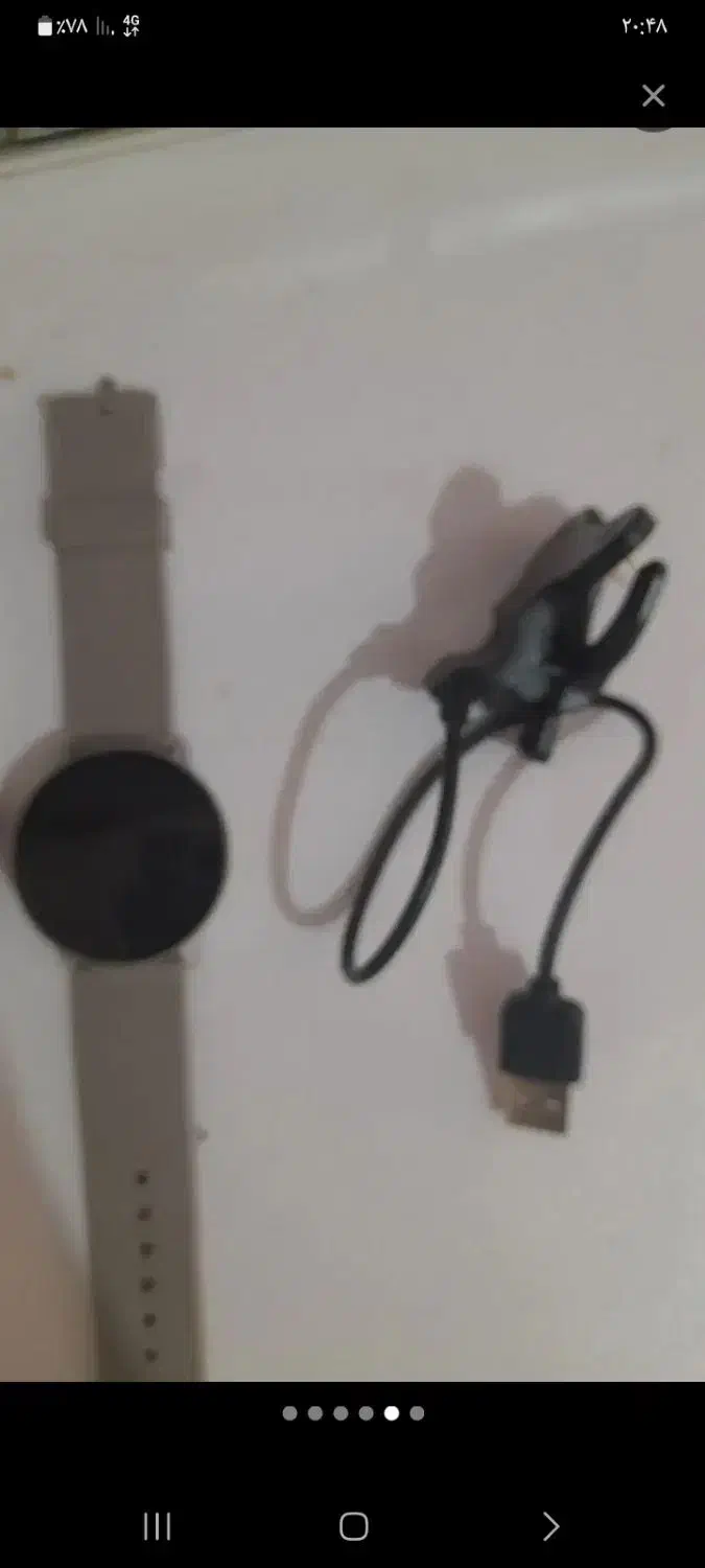 قاب گوشی و ساعت|لوازم جانبی موبایل و تبلت|ارومیه, |دیوار