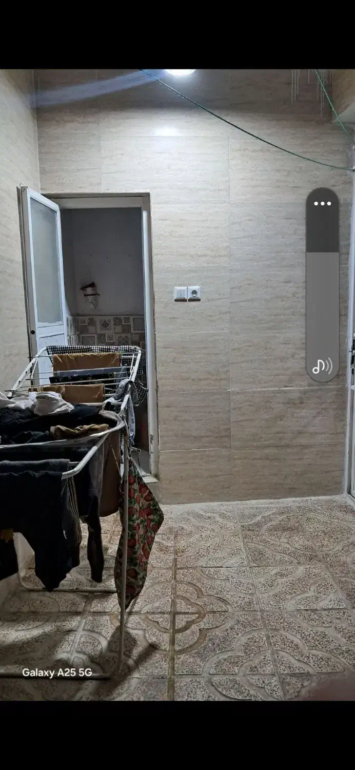 خانه ویلایی  بازسازی شده صفر تا صدفروش فوری|فروش خانه و ویلا|شاهدشهر, |دیوار