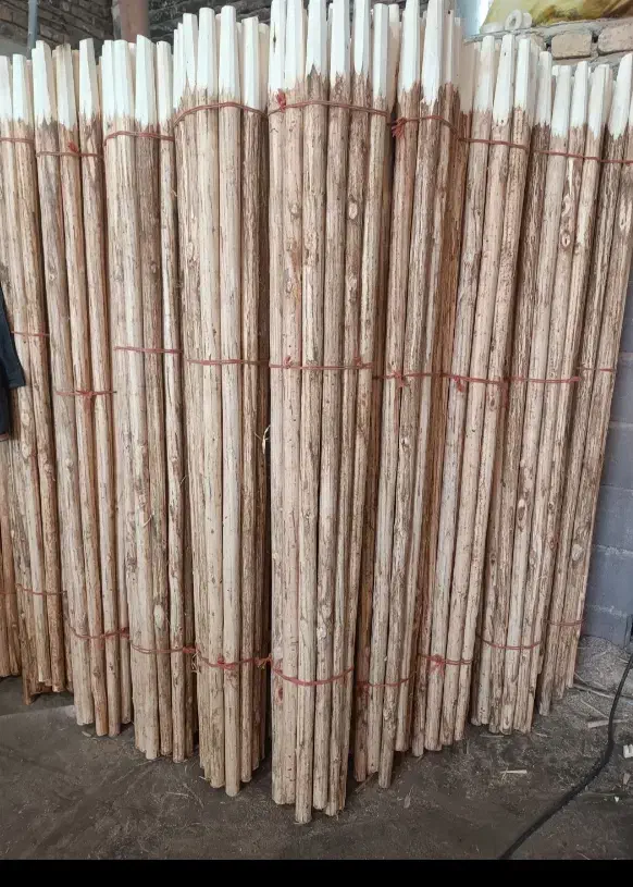 چوب|ابزارآلات|مشهد, امام رضا (ع)|دیوار