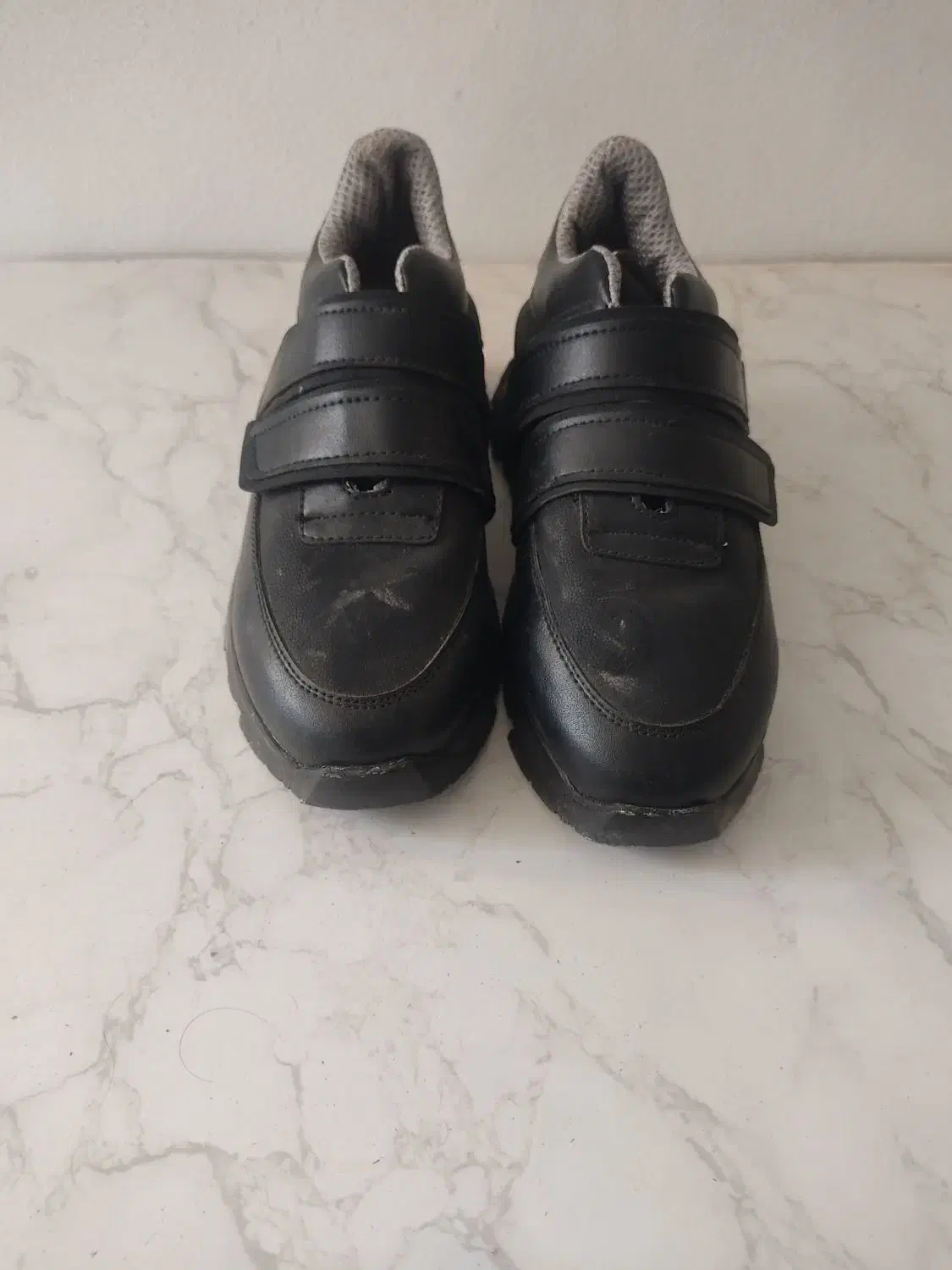 کفش مجلسی و کتونی|کیف، کفش، کمربند|آمل, |دیوار