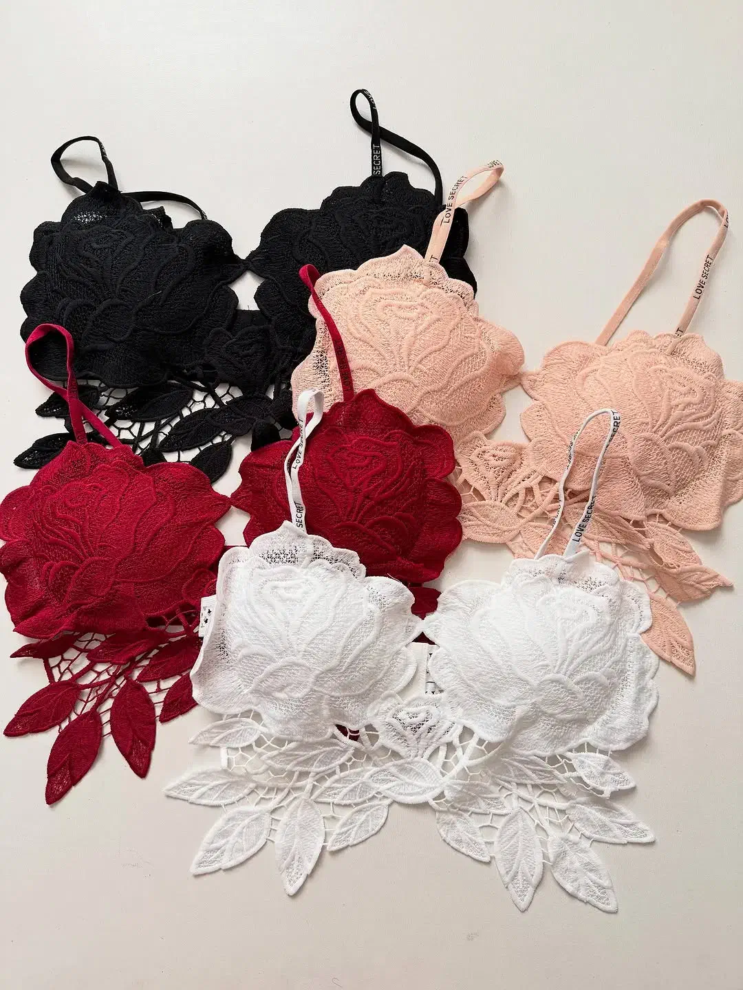 انواع لباس زیر با کیفیت و قیمت مناسب|لباس|زابل, |دیوار