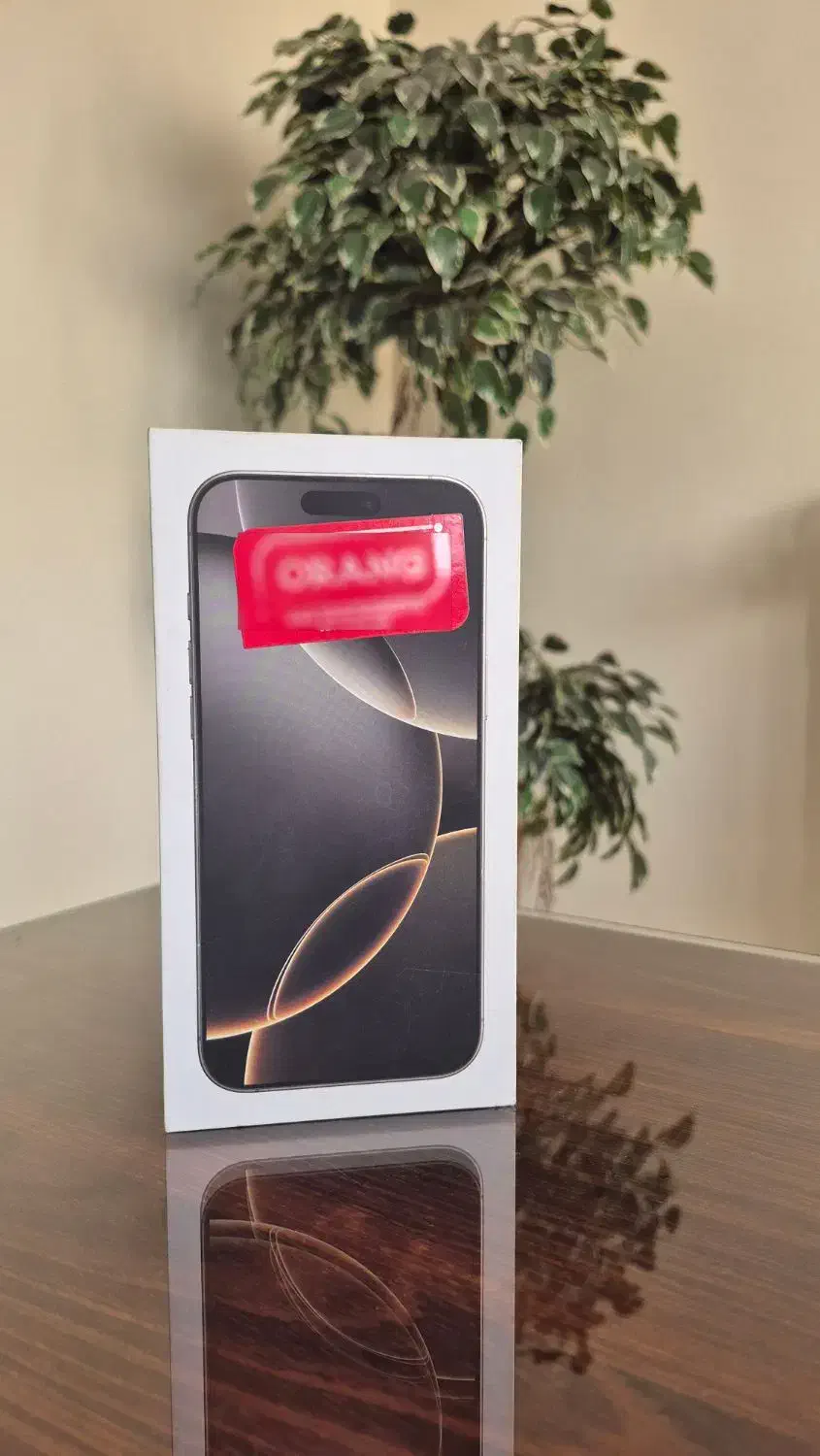 iphone promax 256 natural|موبایل|تهران, دزاشیب|دیوار