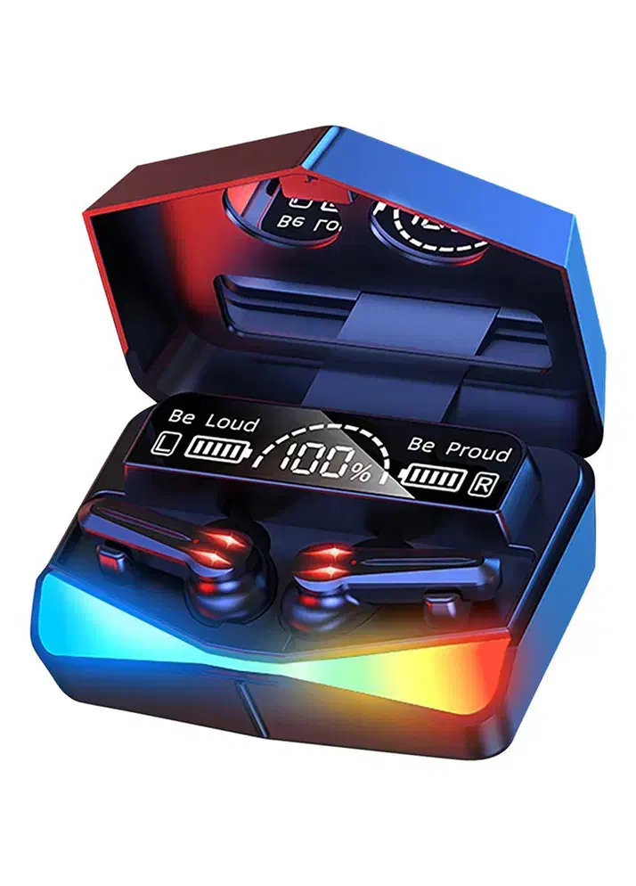 بهترین ایرپادبازارخفن برا گیمینگ وگوش کردن موسیقی|لوازم جانبی موبایل و تبلت|شاهین‌شهر, طالقانی|دیوار