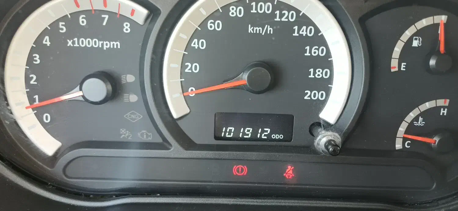 ساینا اس 98|خودرو سواری و وانت|شیراز, گلشن|دیوار