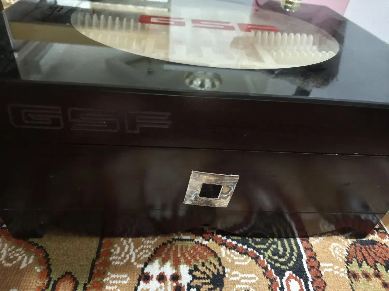 وسایل خونه|مبلمان خانگی و میز عسلی|خواف, |دیوار