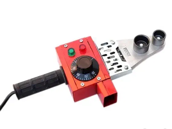 اجاره .بالابر و ...|ماشینآلات صنعتی|ایلام, |دیوار