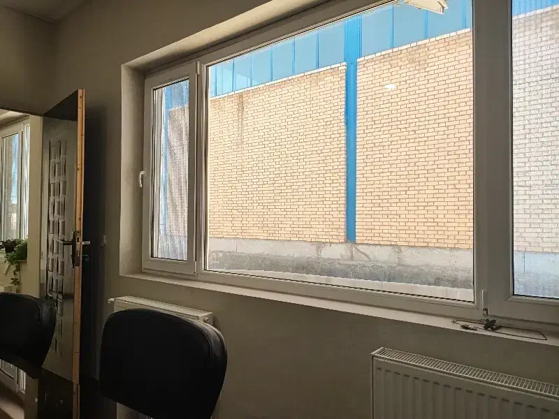 سرویس برگشت بعد از ظهرها به تهران|خدمات حمل و نقل|اشتهارد, |دیوار