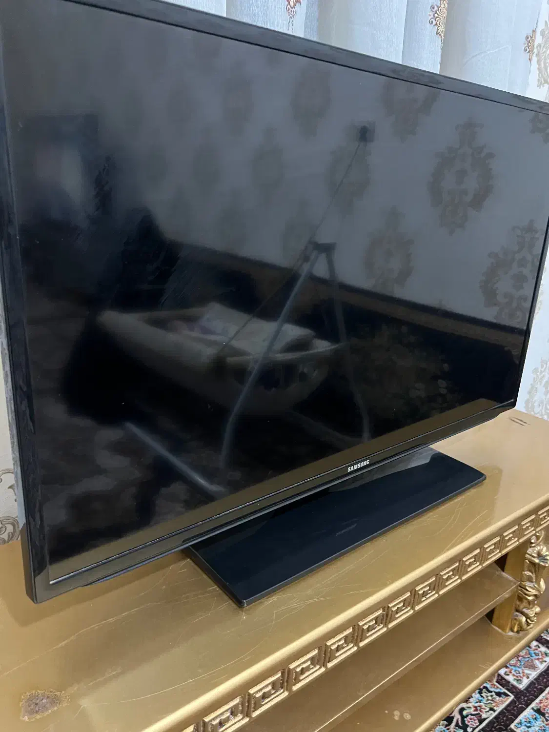 تلویزیون و میز|تلویزیون و پروژکتور|زاهدان, |دیوار