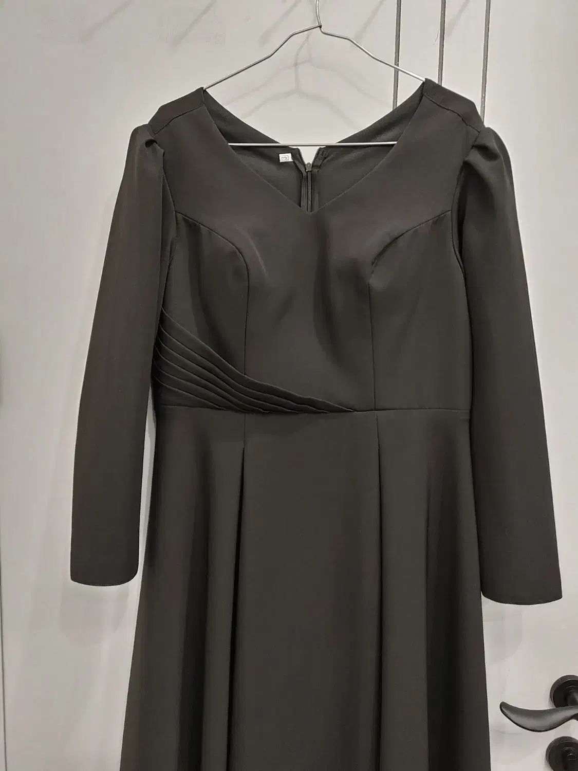 000|لباس|مشهد, دانشجو|دیوار